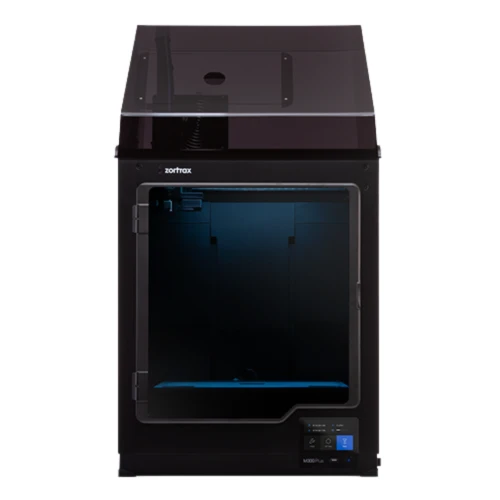 Drukarka3D_Zortrax_M300PLUS_cover HEPA.png