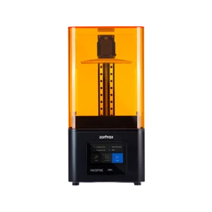 Zortrax INKSPIRE  - drukarka UV LCD