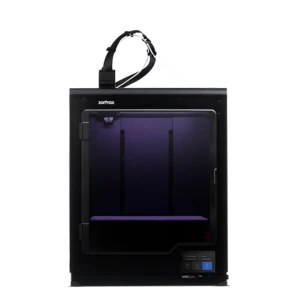 Drukarka Zortrax M300 DUAL 