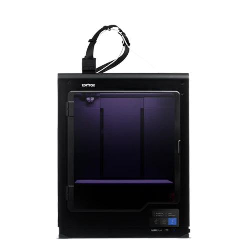 Projekt bez tytułu (72).png