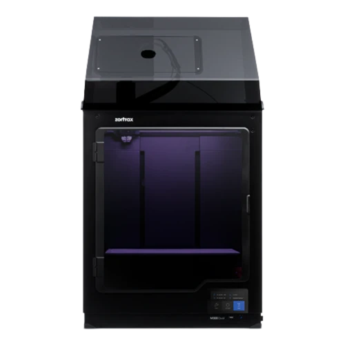 Projekt bez tytułu (84).png