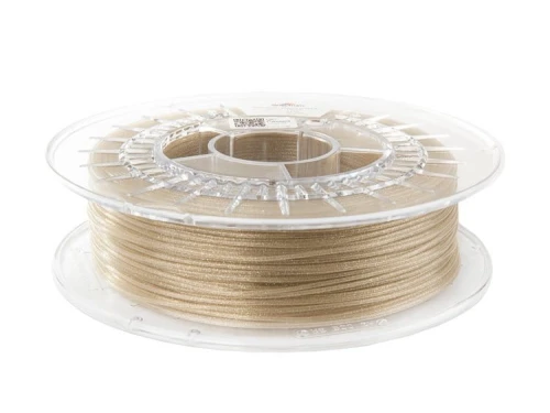 pol_pl_Filament-PLA-Glitter-1-75mm-CLEAR-GOLD-0-5kg-1260_4.jpg