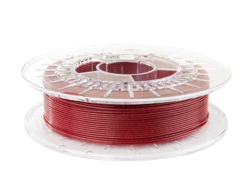 pol_pl_Filament-PLA-Glitter-1-75mm-SPARKLE-RED-0-5kg-1261_4.jpg