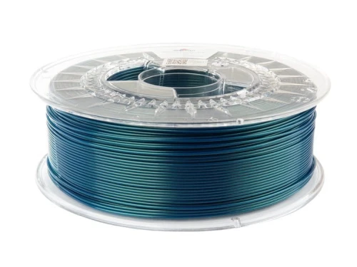 pol_pl_Filament-PLA-1-75mm-CARIBBEAN-BLUE-1kg-1264_3.jpg