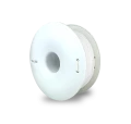 asa_white.png