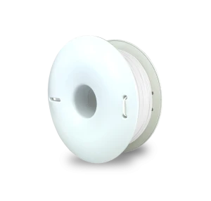 FIBERLOGY ASA: WHITE (1,75mm/750 g) 