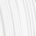 asa_white_min.png