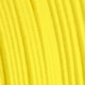 asa_yellow_min.png