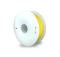 asa_yellow.png
