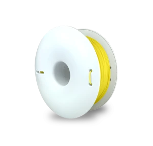 FIBERLOGY ASA: YELLOW (1,75mm/750 g)  