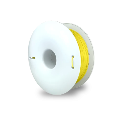 asa_yellow.png