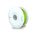 asa_lgreen.png