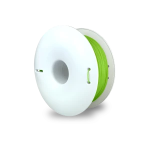 FIBERLOGY ASA: LIGHT GREEN (1,75mm/750 g)   