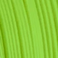 asa_lgreen_min.png