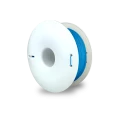 asa_blue.png