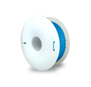FIBERLOGY ASA: BLUE (1,75mm/750 g) 