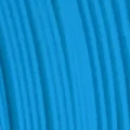 asa_blue_min.png