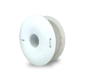 asa_gray.png