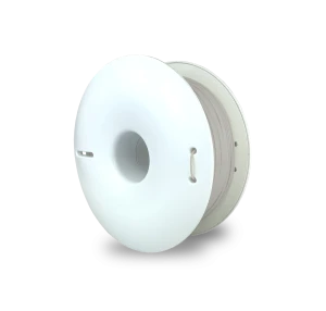 FIBERLOGY ASA: GRAY (1,75mm/750 g)    