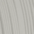 asa_gray_min.png
