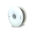 asa_graphite.png
