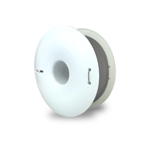 FIBERLOGY ASA: GRAPHITE (1,75mm/750 g)    
