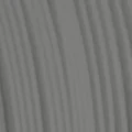 asa_graphite_min.png