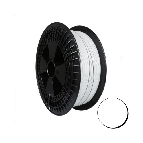 HIPS white_2,5.png