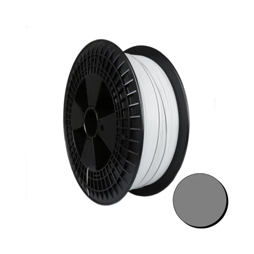 HIPS graphite_2,5.png