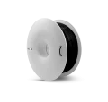 black.png