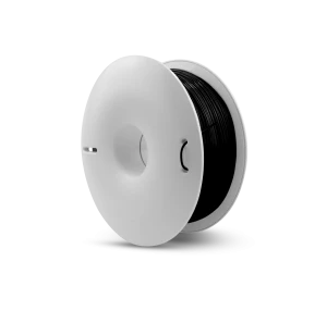 Nylon PA12 +CF15: BLACK (1,75mm/500g)  