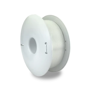 EASY ABS: PURE TRANSPARENT (1,75mm/750 g)