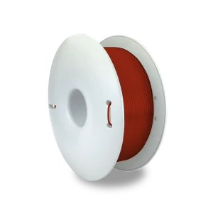 EASY ABS: BURGUNDY TRANSPARENT (1,75mm/750 g) 