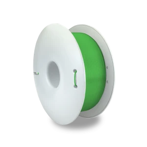 EASY ABS: LIGHT GREEN TRANSPARENT (1,75mm/750 g)  