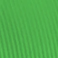 EASY_ABS_TR_Light_green-min.png