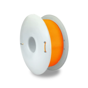 EASY ABS: ORANGE TRANSPARENT (1,75mm/750 g)   