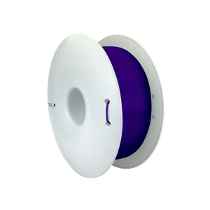 EASY ABS: NAVY BLUE TRANSPARENT (1,75mm/750 g)  