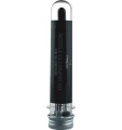 PrimaCreator-Nozzle-Cleaning-Kit-24643_4.png
