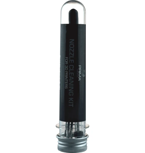 PrimaCreator-Nozzle-Cleaning-Kit-24643_4.png