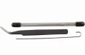 PrimaCreator-Nozzle-Cleaning-Kit-24643.jpg