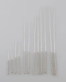 PrimaCreator-Nozzle-Cleaning-Kit-24643_1.png