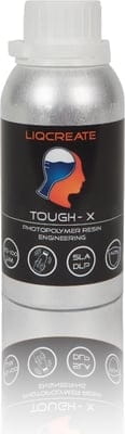 liqcreate-tough-x-250-g-325406-pl.jpg