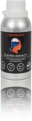 liqcreate-clear-impact-250-g-224566-pl.jpg