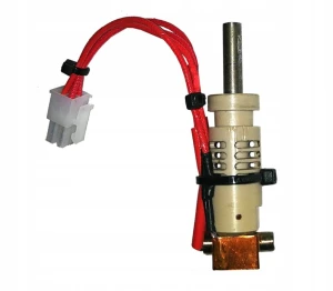 Głowica do drukarki HBOT (F 300)