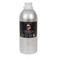 Liqcreate-Strong-X-1KG-bottle-550x550.png