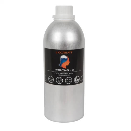 Liqcreate-Strong-X-1KG-bottle-550x550.png