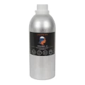 Liqcreate-Tough-X-1KG-bottle-no-shade-939x939-1-550x550 (1).jpg