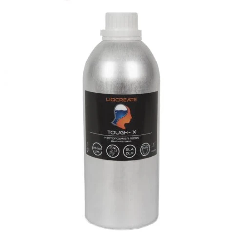 Liqcreate-Tough-X-1KG-bottle-no-shade-939x939-1-550x550 (1).jpg
