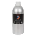 Liqcreate-Clear-Impact-1KG-bottle-550x550.png