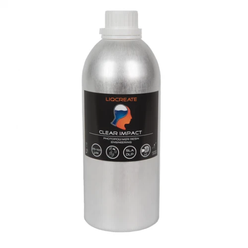 Liqcreate-Clear-Impact-1KG-bottle-550x550.png